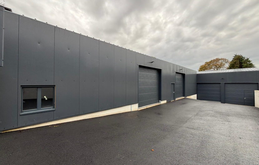 photo_db6668148e128a33d535da776cb12d8b