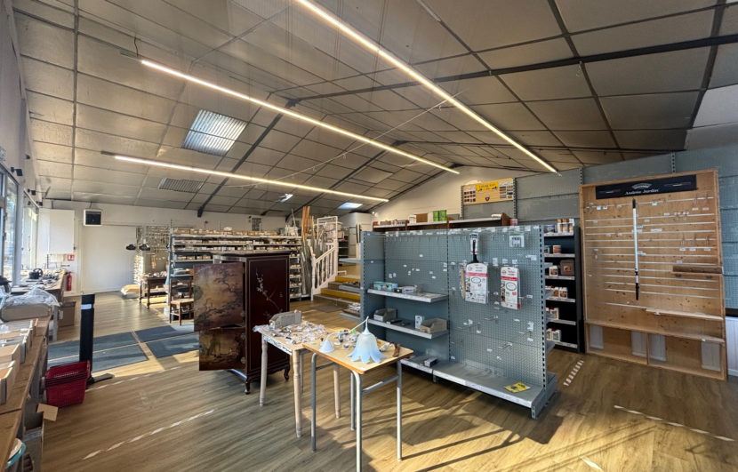 photo_deef2f1882e71a5132d972092a4eba78