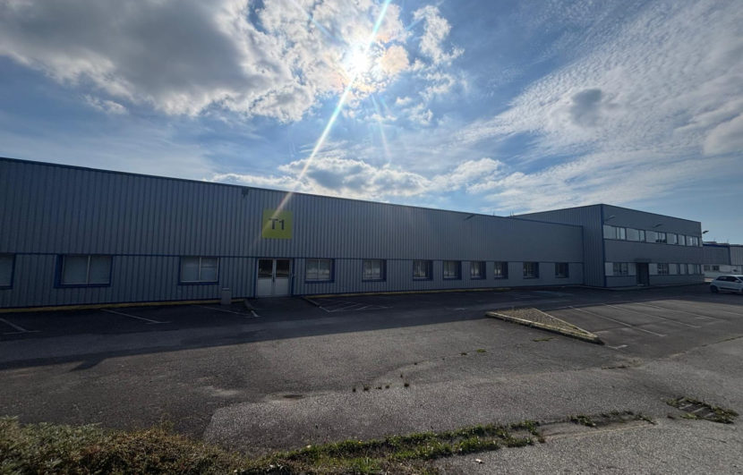 photo_e09483859bc0c8c64fe8e9085d6e3d23