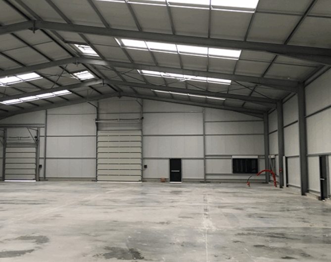 photo_e4841dac7a210b7504dc2a15a2687862