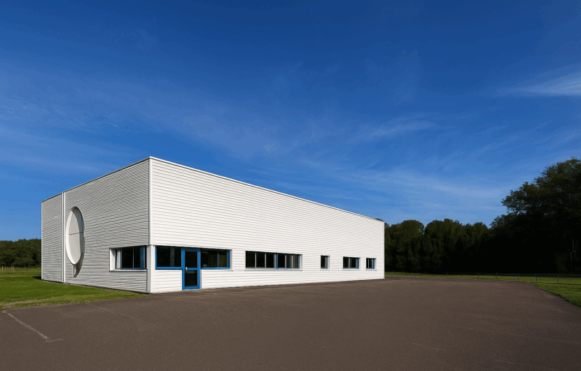 photo_f468736980fb252e67f44c1e9499a829