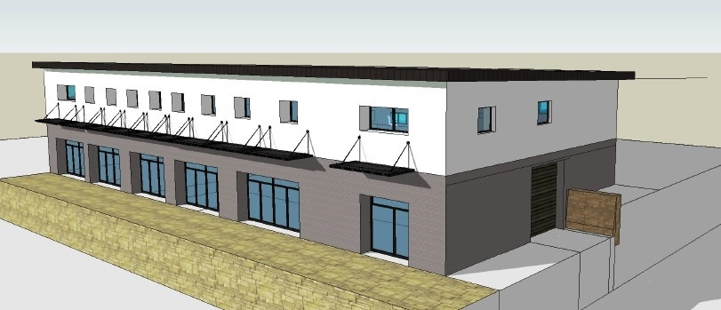 0abbe4ce469732a9a5b4f0f27cf182f7