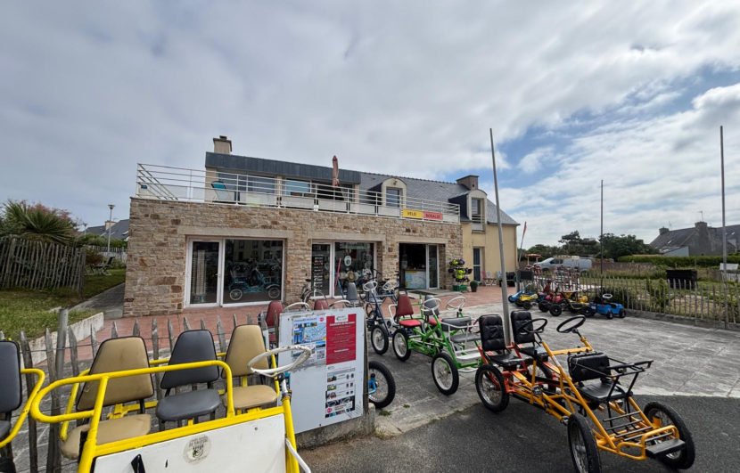 photo_05093beeab3e498be8f99aa178f40cbd