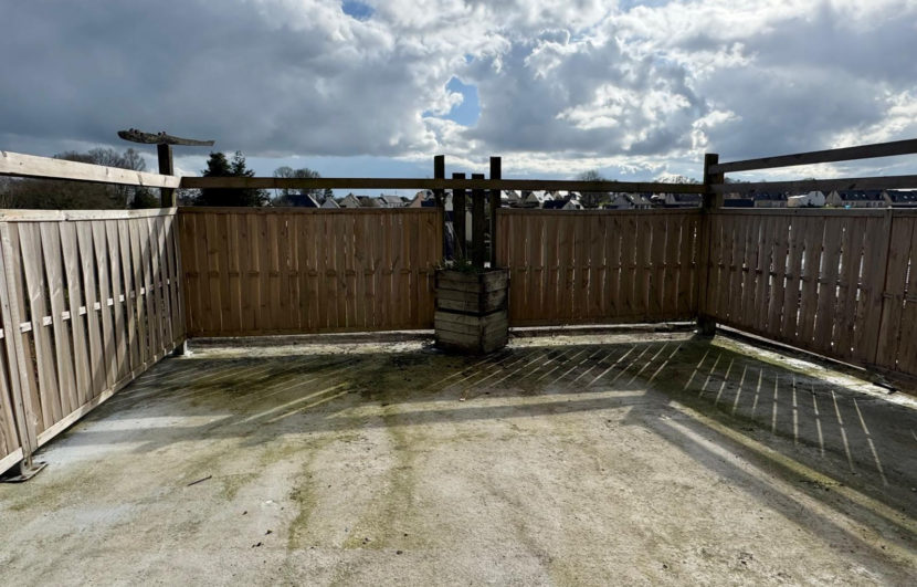 photo_0c0d1f14bb758247a5a4ca166b539833