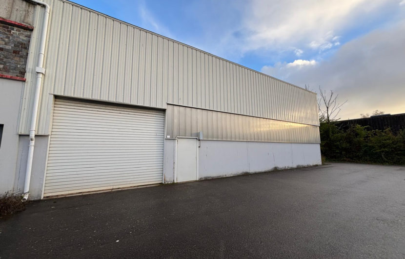 photo_0f9732690ebebcb3495da635cd307e08