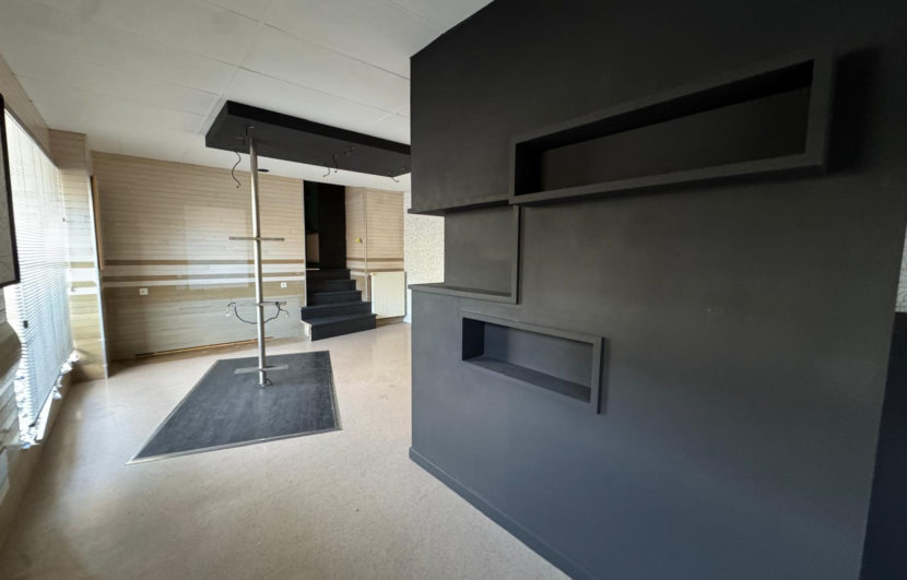 photo_11922c1cf858d7d07e9fcea0d2a10bac