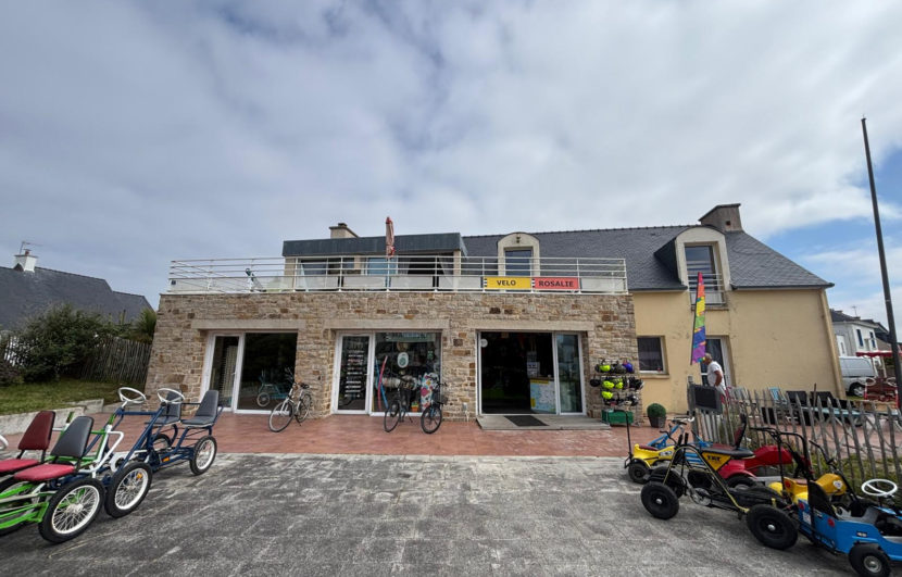 photo_1352fd02c5d5737579370e768cf14684