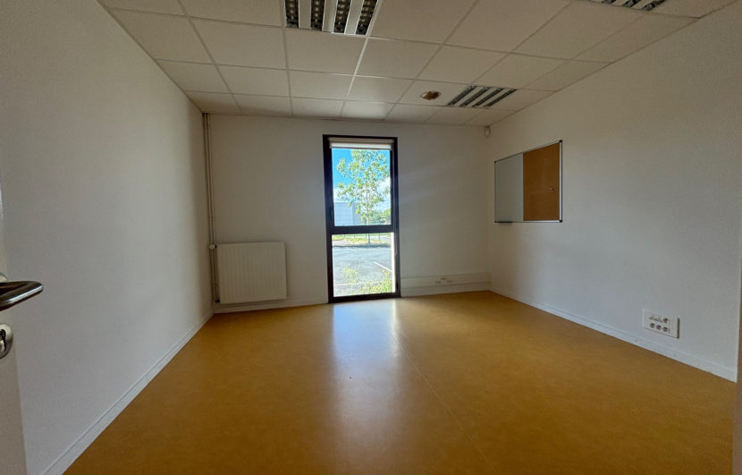 photo_146c1d93cc7e4e6a5224ef8618ac55c5