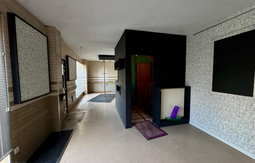 photo_1816954f46614d912c70c24b5517356a