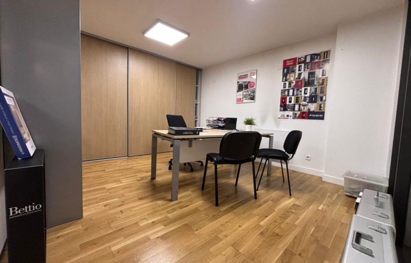 photo_188b4dfda59396b7c08f0c8770d42386