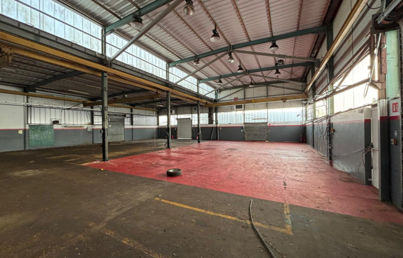 photo_21e687f102075567c1f9c7a85ea8d546