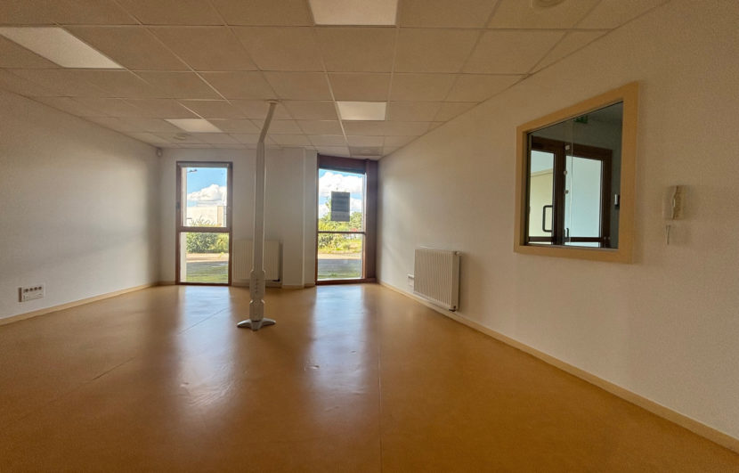 photo_2295383d2a89f9d4b23050a8b709b78a