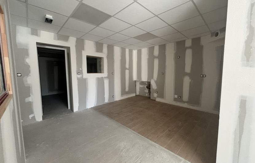 photo_25b2554e61c3e967c8ef08272c3f456a