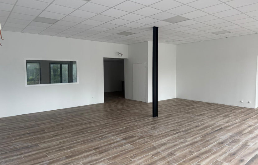 photo_27fe91f09c4285f7a40b902222c3a775