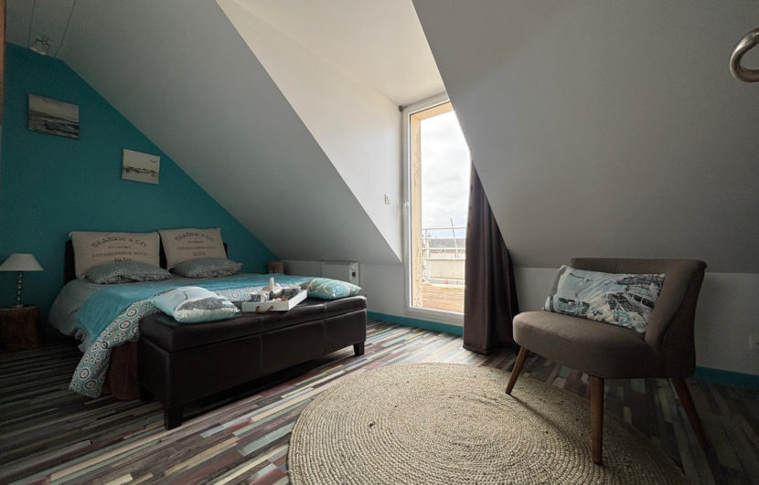 photo_2fee3501f5d65e395c0da7632a137889