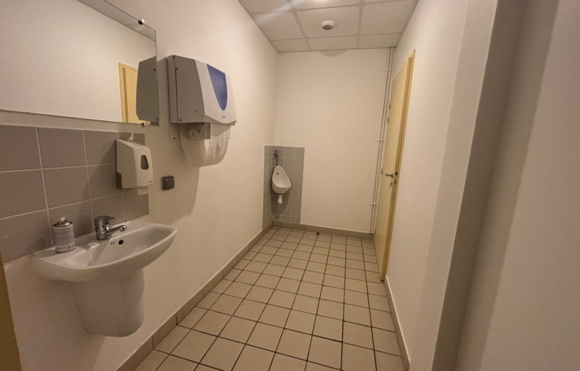 photo_302c61dec5688d1717f0d26f394b526d