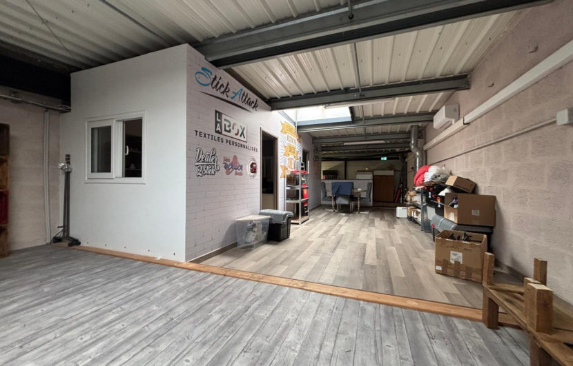 photo_41fe476f71a0b31f99e820bf6fd9694f