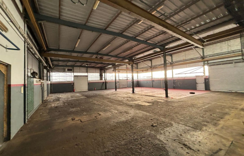 photo_45b0a8ffc0508c813343976038fe6b82