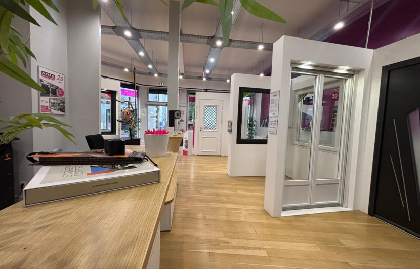 photo_48ed9aaccf03666f8a91bf9467c46ad9