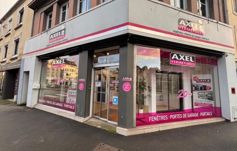 photo_4dc427b3ed530affb89723c47f86e974