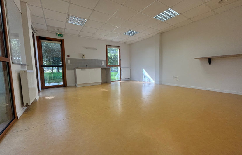 photo_4f6e85c3490bfe23c7ca4a740b1dee14