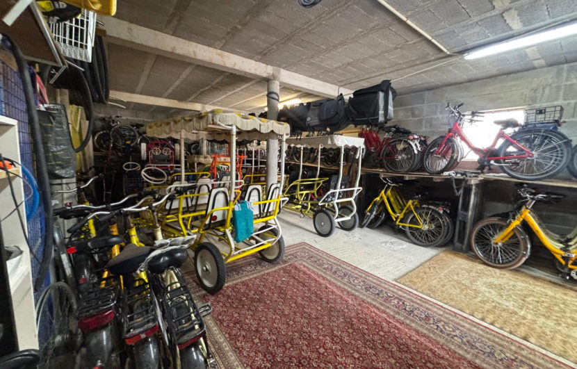 photo_56b76c33e5bd462c460d843d9dc41aa9