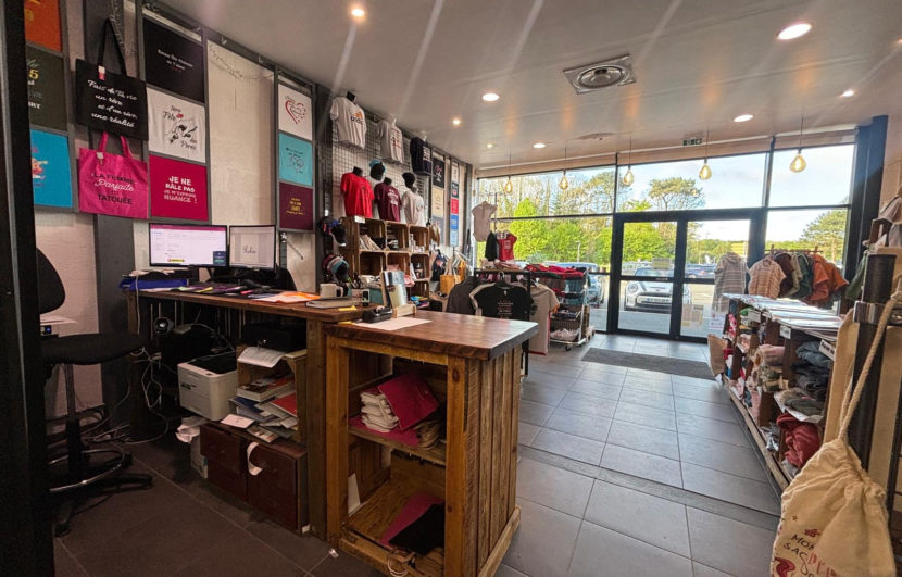 photo_5942cf20d0a767c46df3337cfc52b059