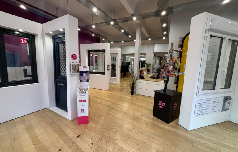 photo_59450604e1b8c34fc26d94e5a4c8d723