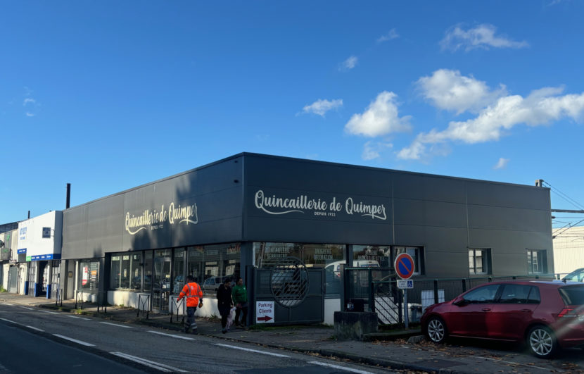 photo_632e36a1d1b6b1b2c0a224e7bdc3daeb