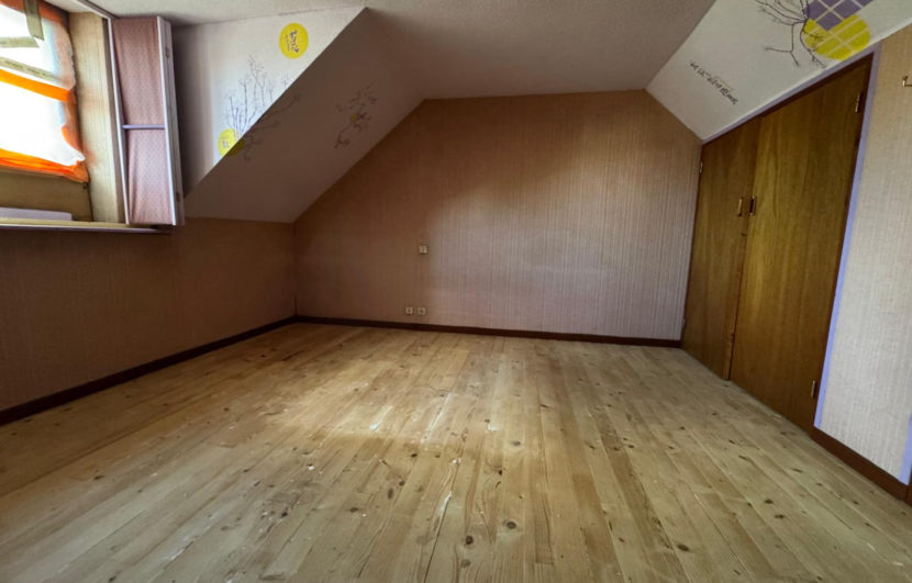 photo_6487cc1bc4825945f54fba795ebc0bae