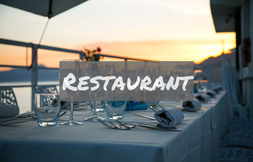 photo_6913d0bfae714a55d4d3afb1028ee1e1