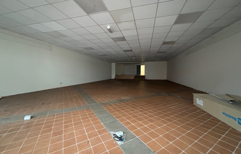 photo_70138c42849bbc8edf85e34fa76307c4