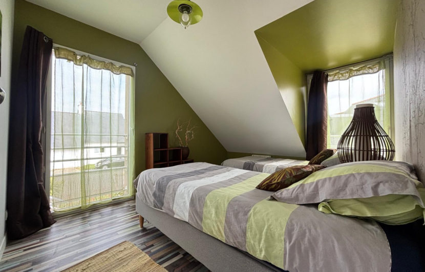 photo_7022e0e2c09fc454a49cfdb02fc40f9f