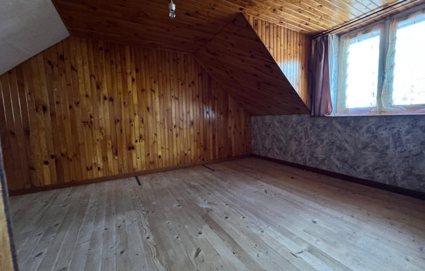 photo_77e7344da2d4488ab7d071e404753660