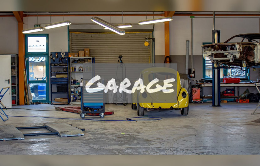 photo_7901e090227ee7607a5593073dd85c99