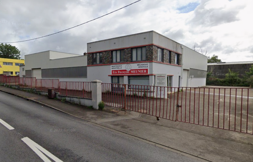 photo_7ad6a85673978fe18a8dc7e90261141c