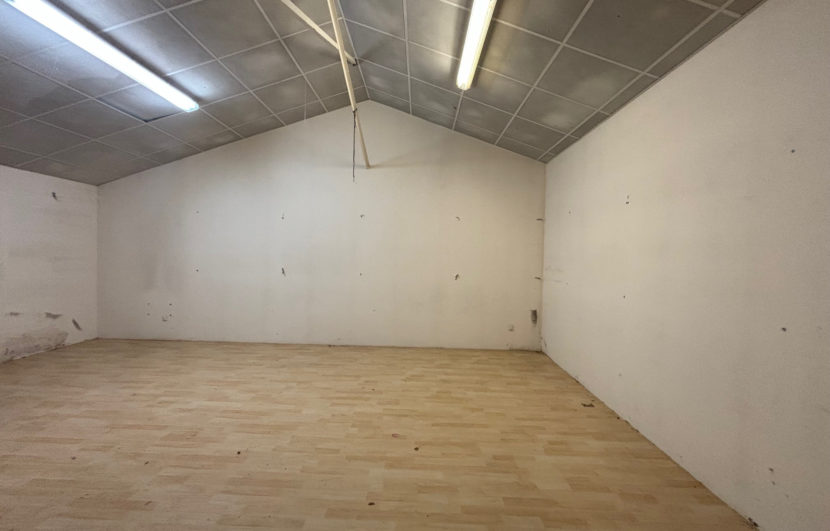 photo_83367718da3f4c19f345d442cdedbbb9