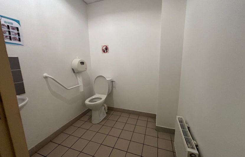 photo_8810b37dee6947138ab73a787ed03b30