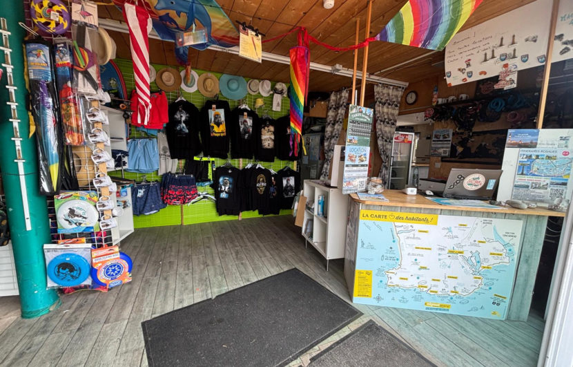 photo_8843633364c7c59bada783a5cea2c0f9