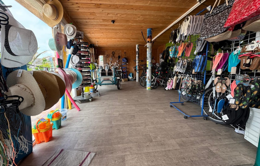 photo_8f43add7d086f0e98f67b370a989099b