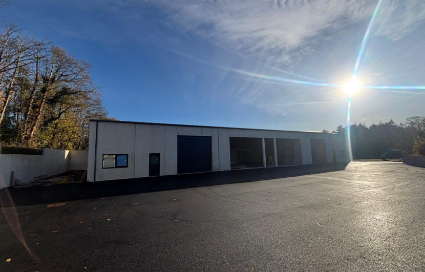 photo_9d0ccdf9cd73bc7d55a1cc613c1218b1