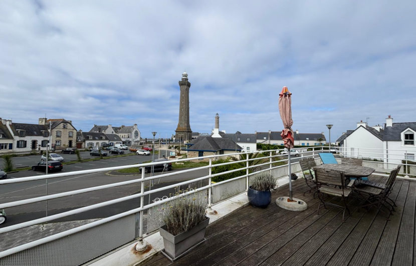 photo_a92d05861e01a8d03e22fa3749188d5b