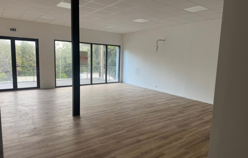 photo_ac376ee6d371e695f8d9c68ce21f990e