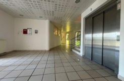 Immeuble à usage professionnel – TROYALAC&rsquo;H