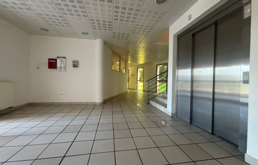 photo_ac96083d14c6a533ffd4cb53cf447dce