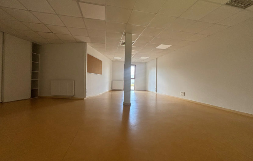 photo_b1afae68f7e720064cb5953e5d31a8d0