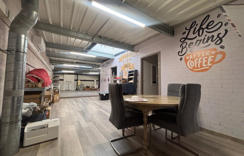 photo_bc5efa2e3a20b124d8b8dafd24e576c3