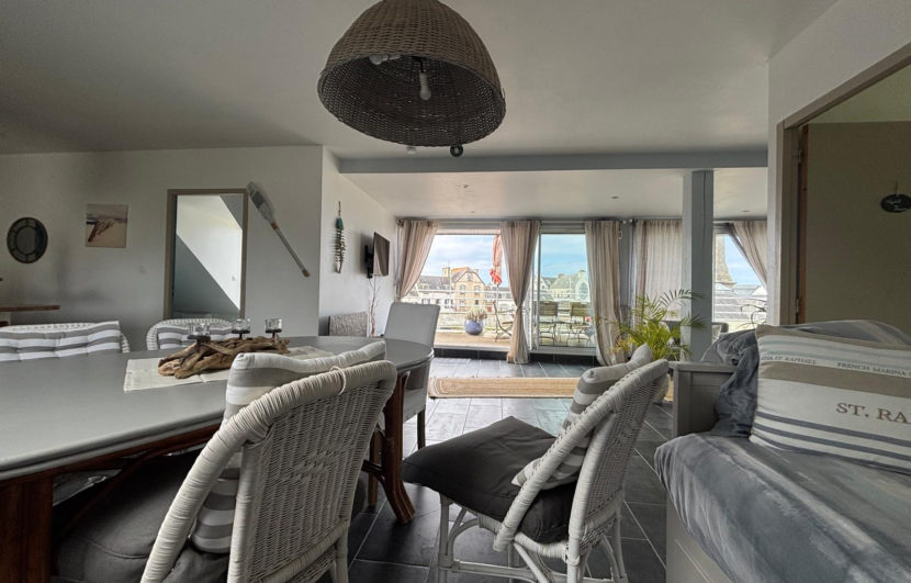 photo_bd44a6b568ac4179e98f3667bf038a57