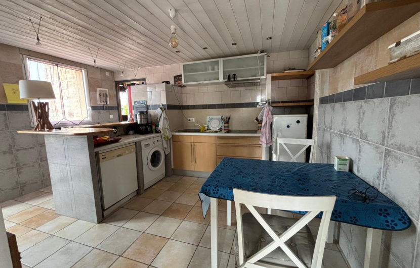 photo_cf6561366d98e35a8101c37c9c9fab70