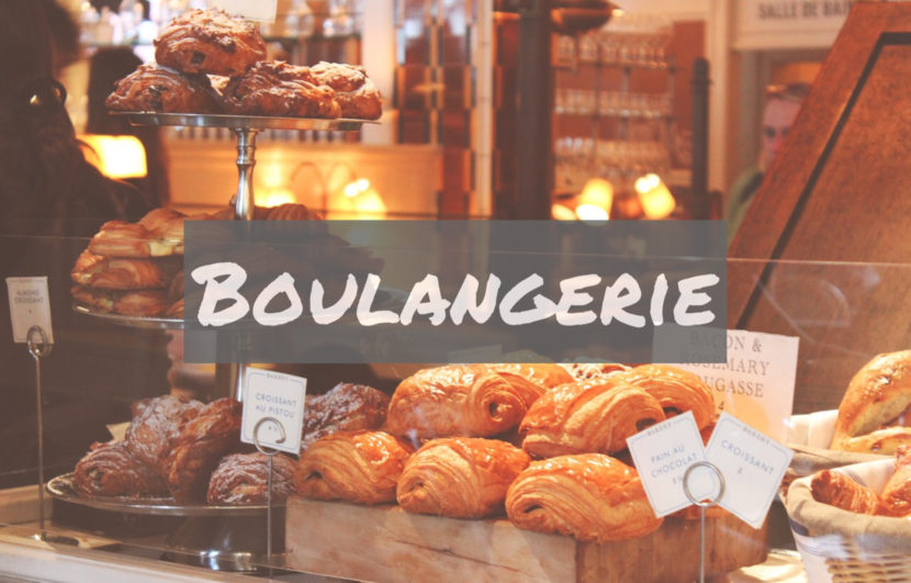 photo_d4c02c8372714159ca1ac0b87f34bf64